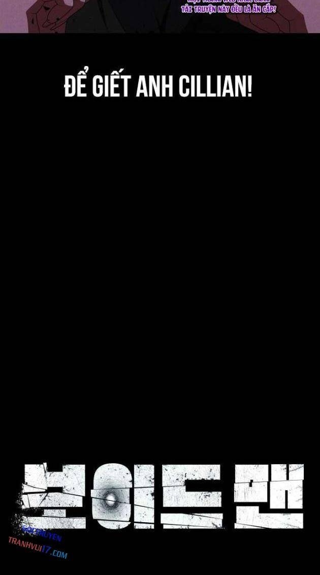 Khuyết Nhân - Page 48