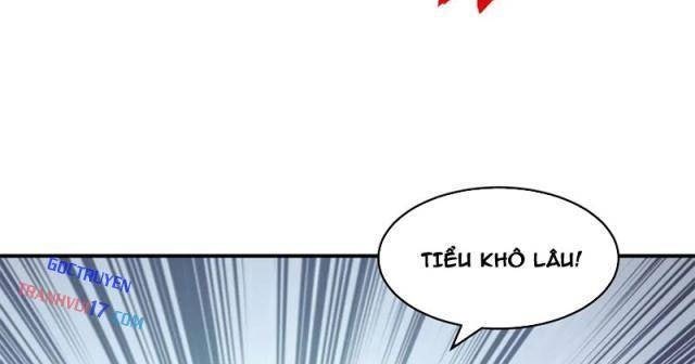 Cửa Hàng Sủng Thú Siêu Thần - Page 30