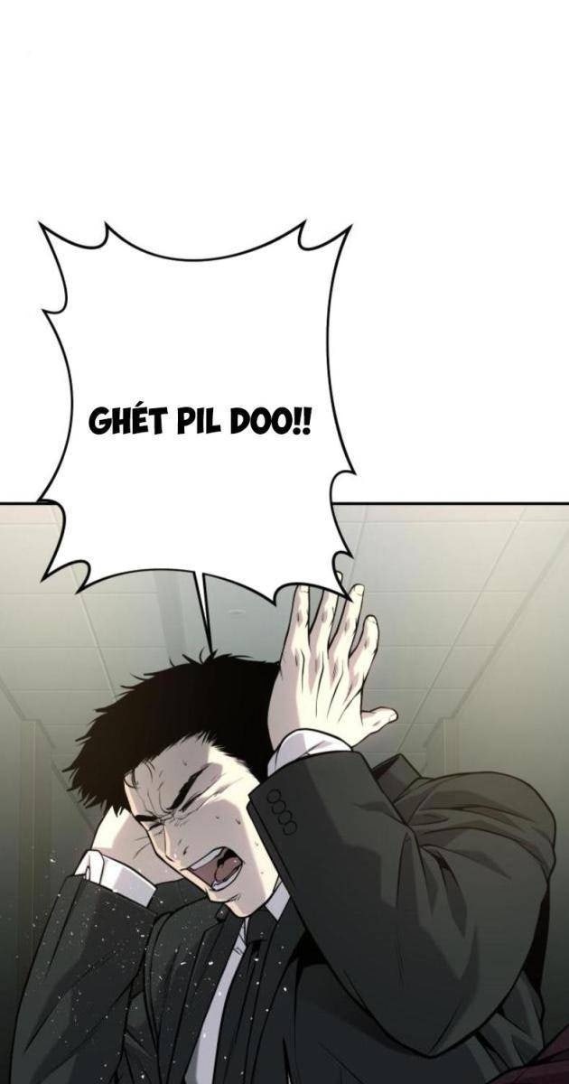 Đứa Con Báo Thù - Page 165