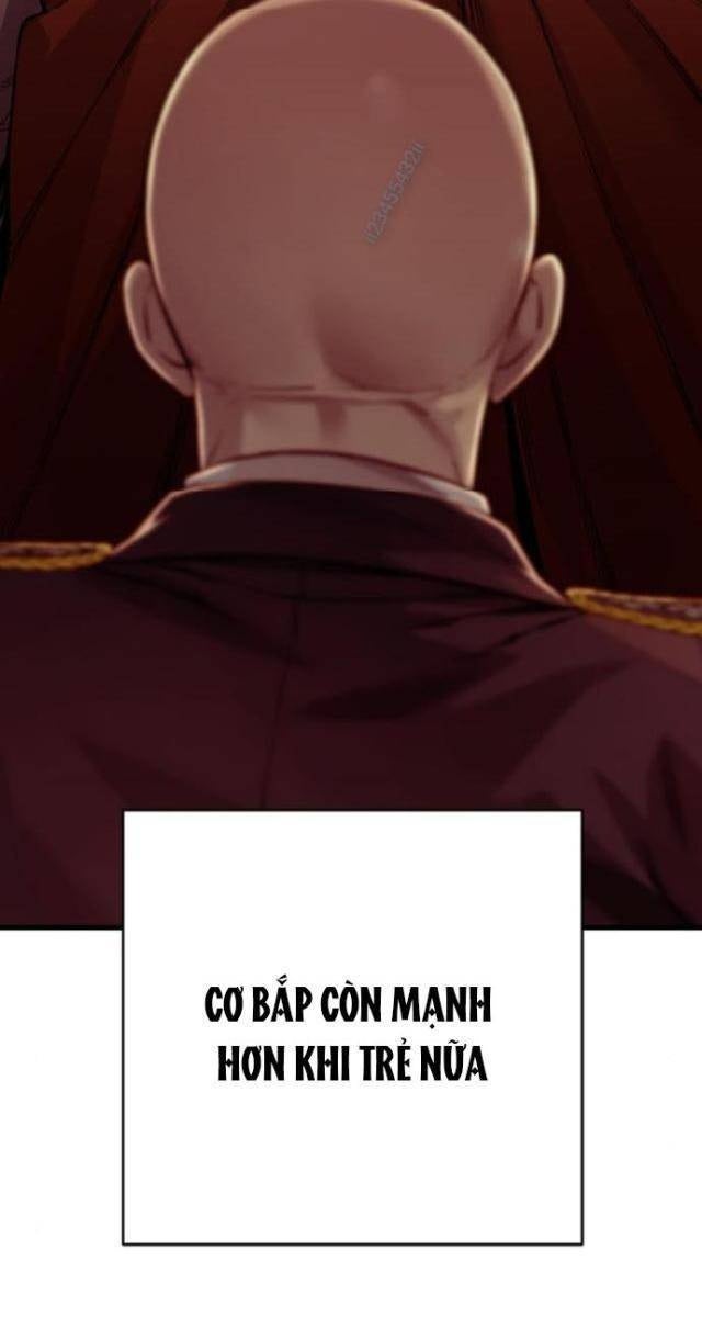 Cảnh Sát Báo Thù - Page 61