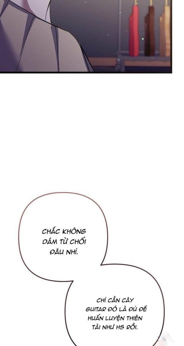 Nhà Soạn Nhạc Thiên Tài Đã Trở Lại - Page 11