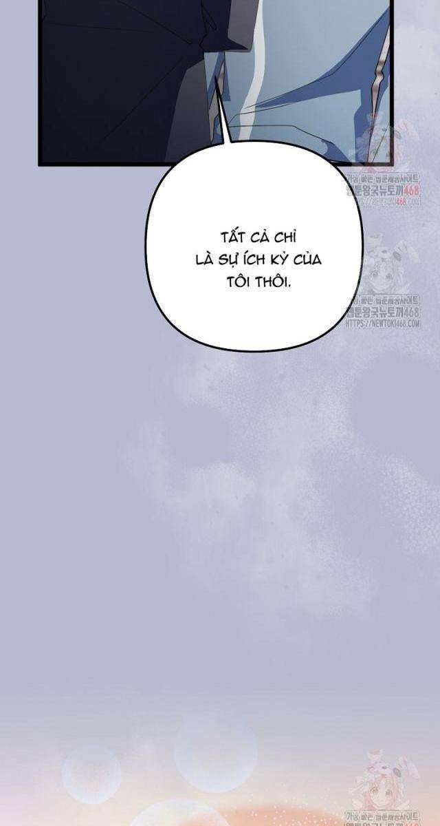 Nhà Soạn Nhạc Thiên Tài Đã Trở Lại - Page 98