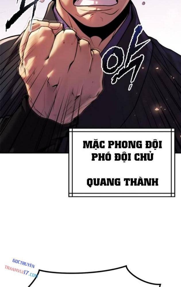 Ma Đạo Luân Hồi Ký - Page 117