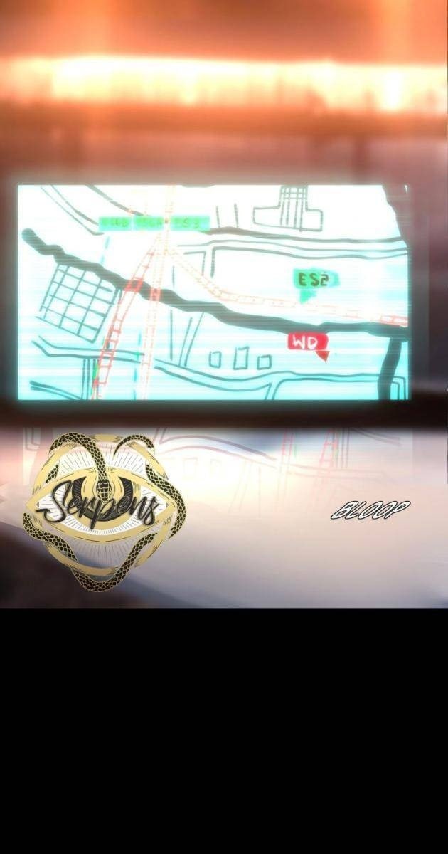 Cột Sống Đỏ - Page 14