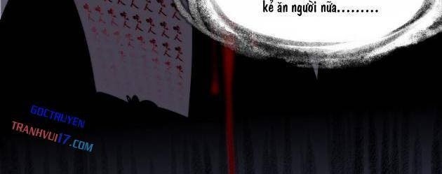 Sức Mạnh Của Ác Thần - Page 98