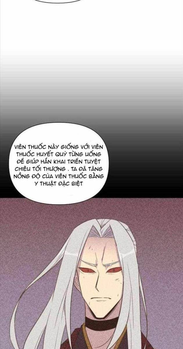 Kẻ Mạnh Nhất Lịch Sử - Page 46