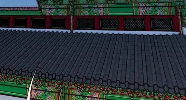 Kẻ Mạnh Nhất Lịch Sử - Page 56