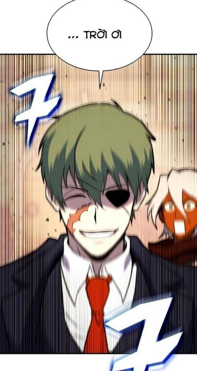 Cây Xẻng Xúc Được Mọi Thứ - Page 181