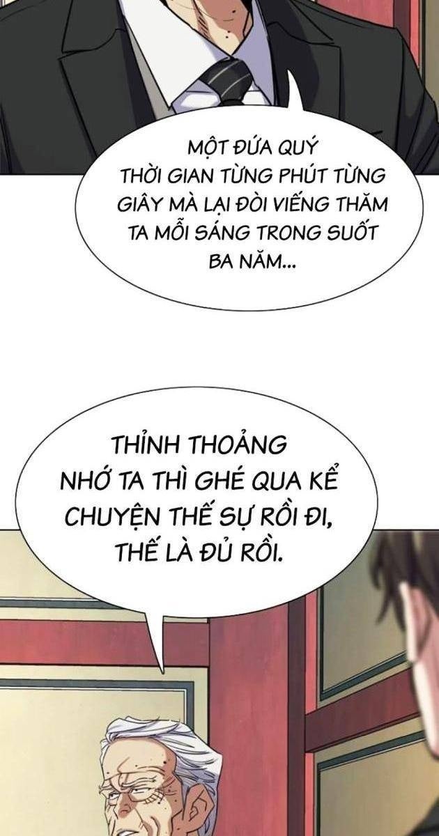 Tiểu Thiếu Gia Gia Tộc Tài Phiệt - Page 83