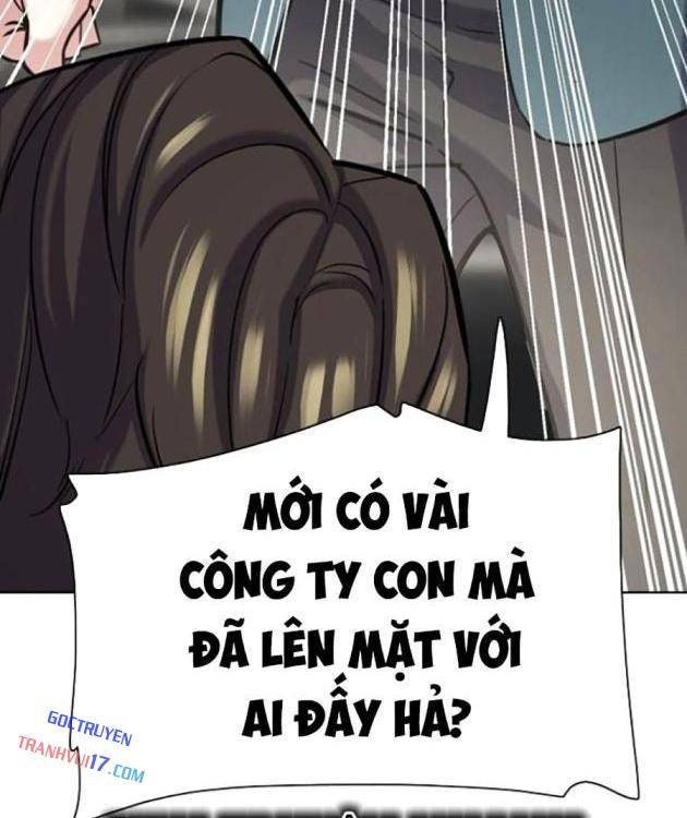 Tiểu Thiếu Gia Gia Tộc Tài Phiệt - Page 111