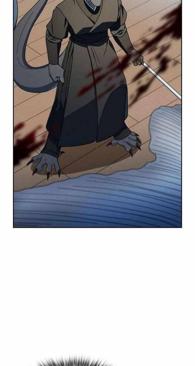 Nền Văn Minh Nebula - Page 81