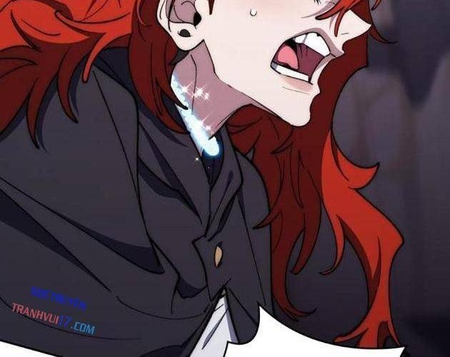 Hầm Ngục Mạnh Nhất - Page 30