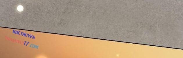 Ánh Hào Quang Của Diễn Viên Thiên Tài - Page 132