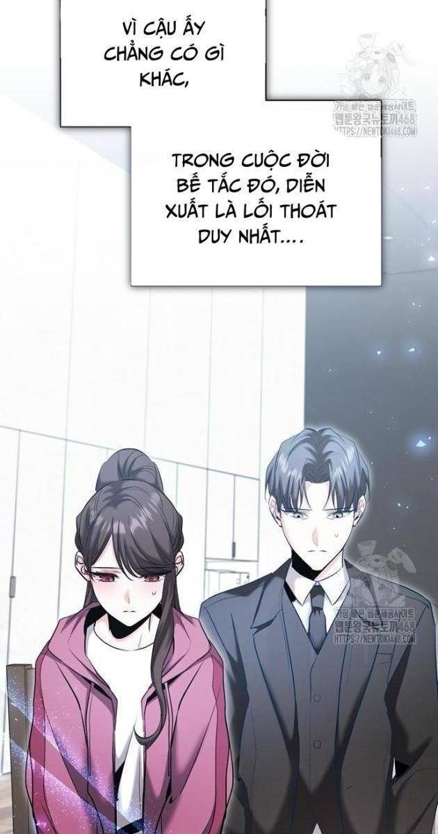 Ánh Hào Quang Của Diễn Viên Thiên Tài - Page 28