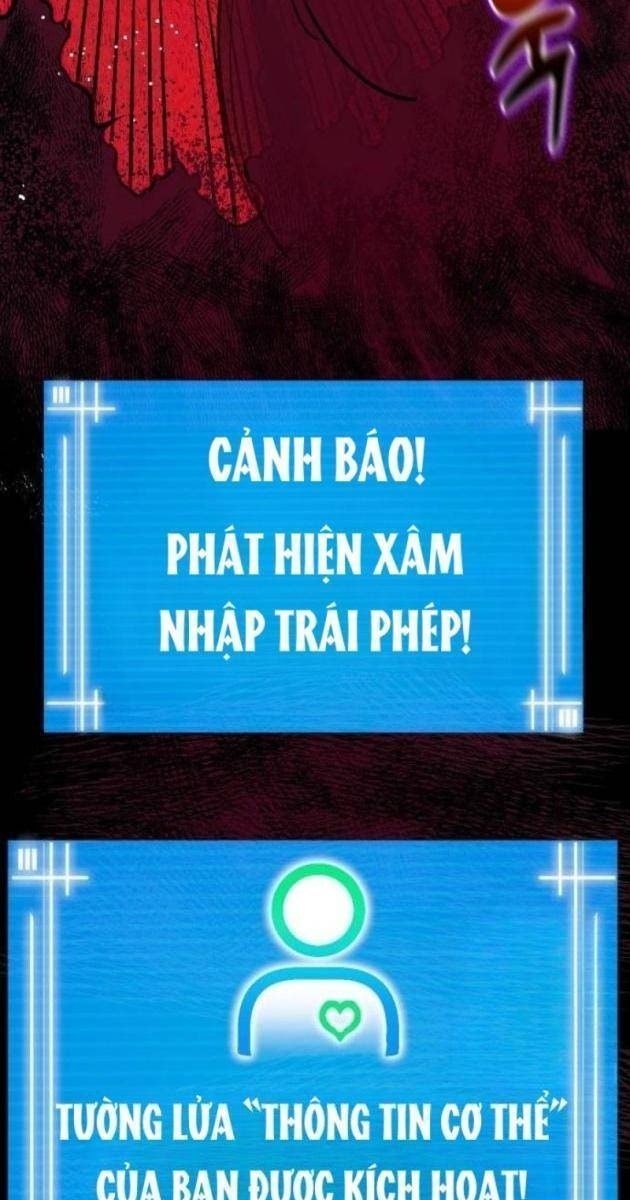 Hệ Thống Tăng Trưởng Đột Phá - Page 71