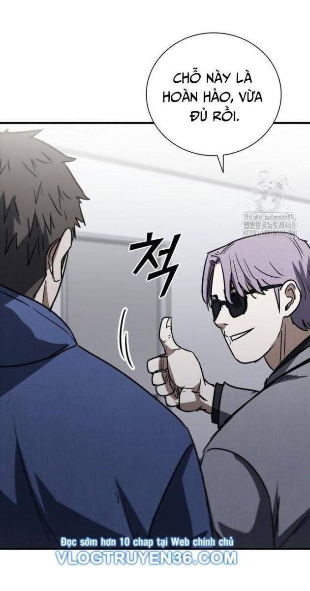 Cá Mập Wyvern - Page 79