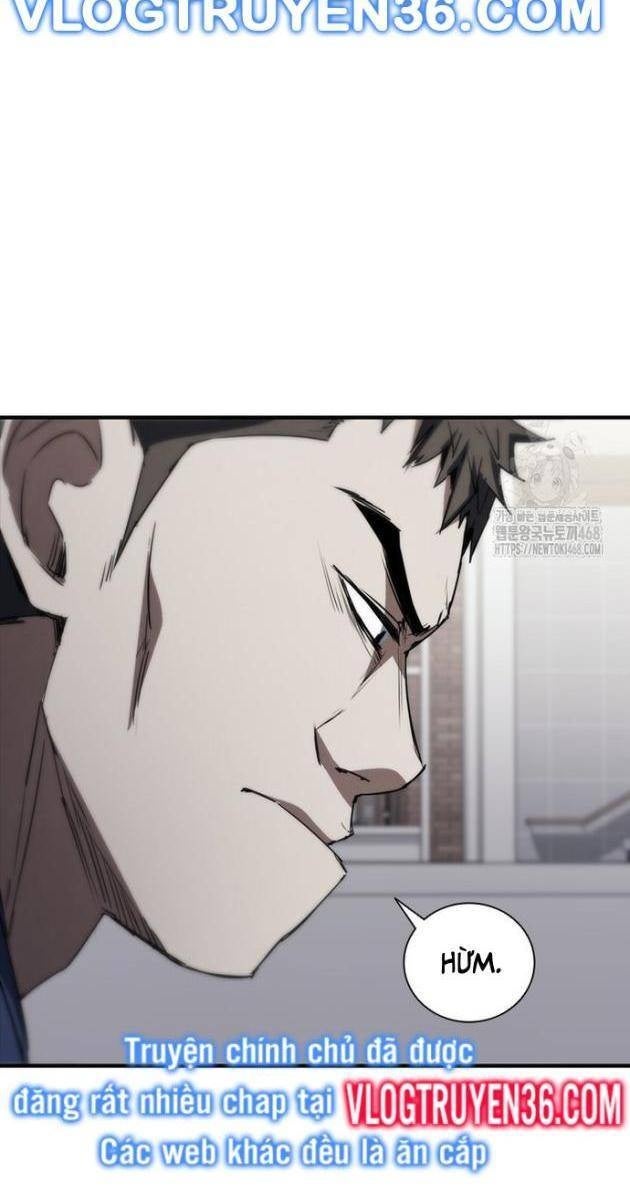 Cá Mập Wyvern - Page 22