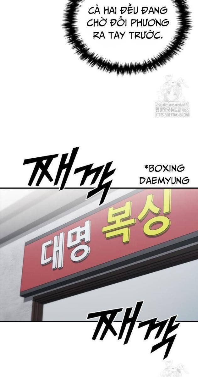 Cá Mập Wyvern - Page 98