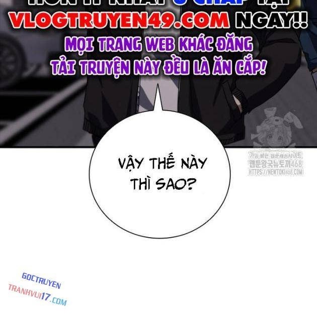 Cá Mập Wyvern - Page 58