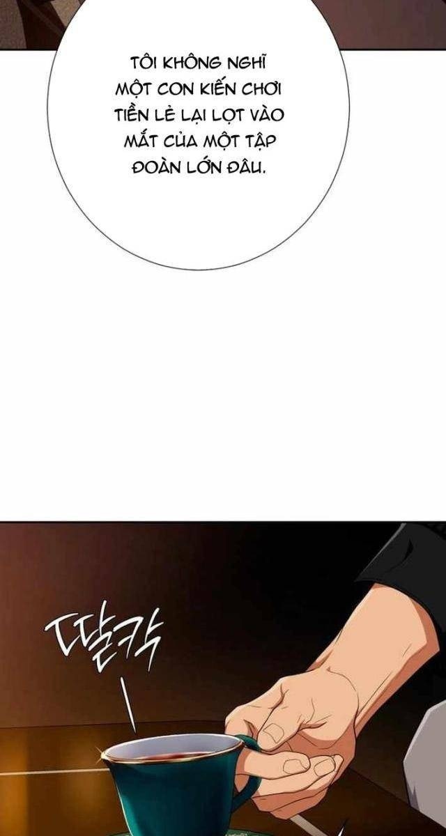 Lừa Đảo Bằng Giọng Nói Làm Đảo Lộn Cuộc Sống Của Bạn - Page 35