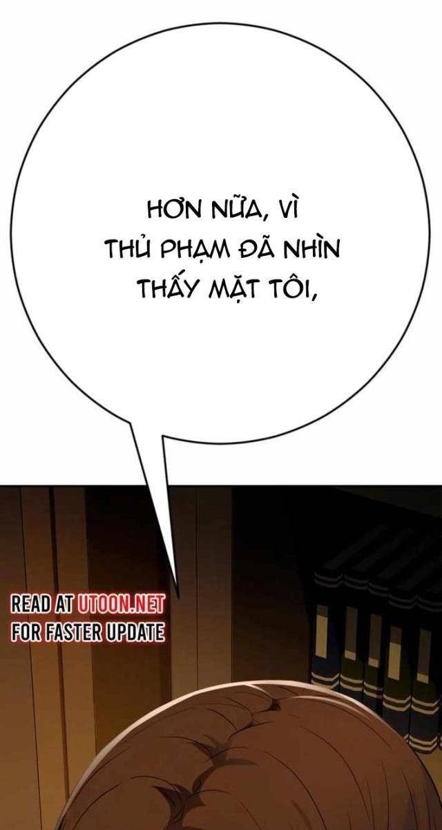 Lừa Đảo Bằng Giọng Nói Làm Đảo Lộn Cuộc Sống Của Bạn - Page 141