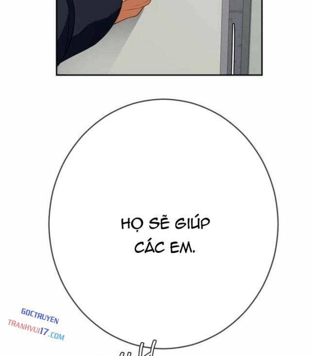 Lừa Đảo Bằng Giọng Nói Làm Đảo Lộn Cuộc Sống Của Bạn - Page 112