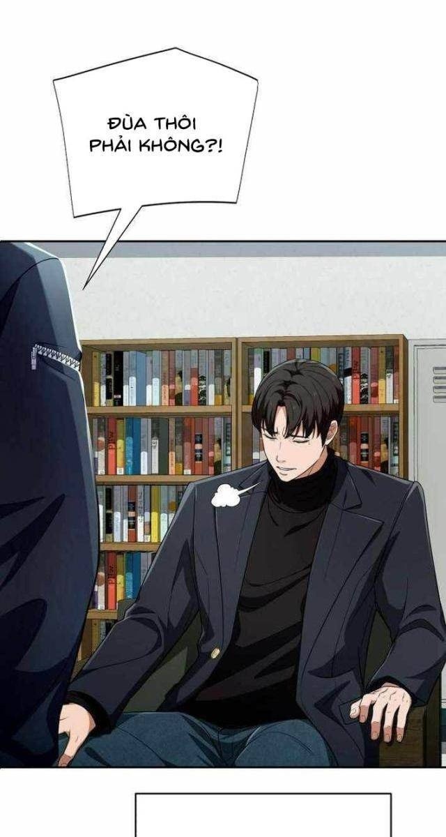 Lừa Đảo Bằng Giọng Nói Làm Đảo Lộn Cuộc Sống Của Bạn - Page 29