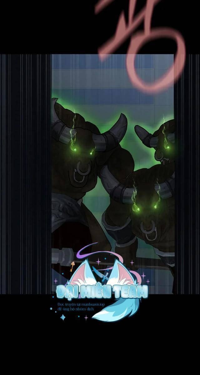 Người Chơi Thiết Thụ - Page 36