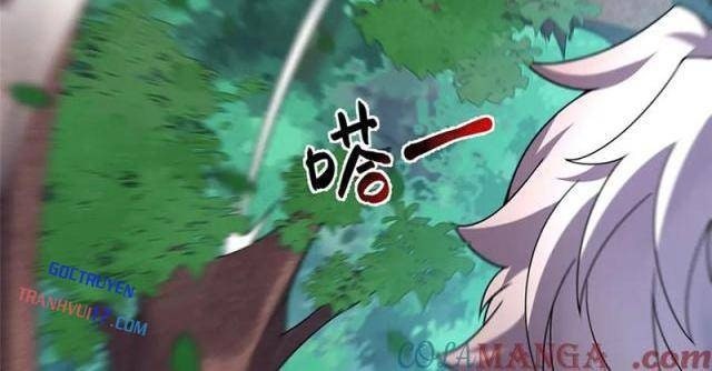 Thần Sủng Tiến Hóa - Page 32