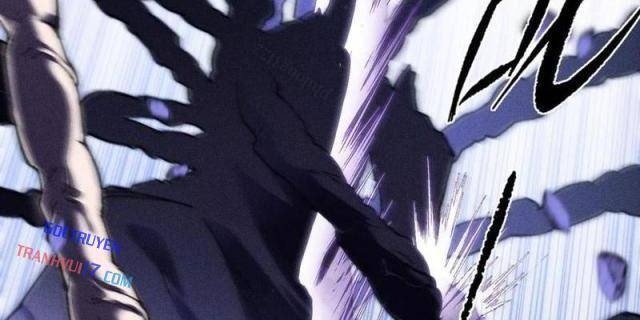 Quỷ Trọc Tiên Đạo - Page 42