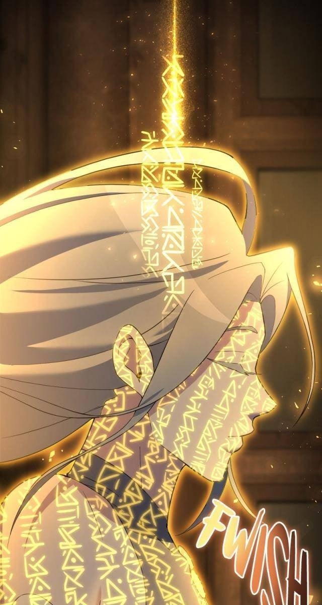 Streamer Game Thiên Tài Bị Ma Ám - Page 74