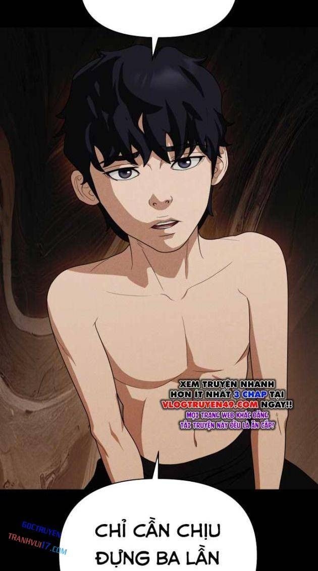 Khuyết Nhân - Page 47