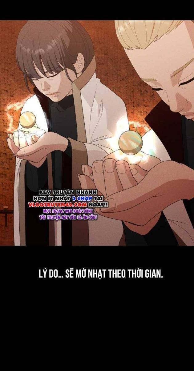 Khuyết Nhân - Page 81