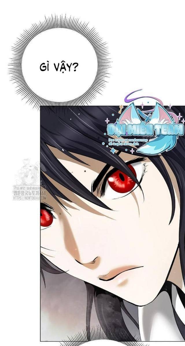 Lãng Tiên Kỳ Đàm - Page 27