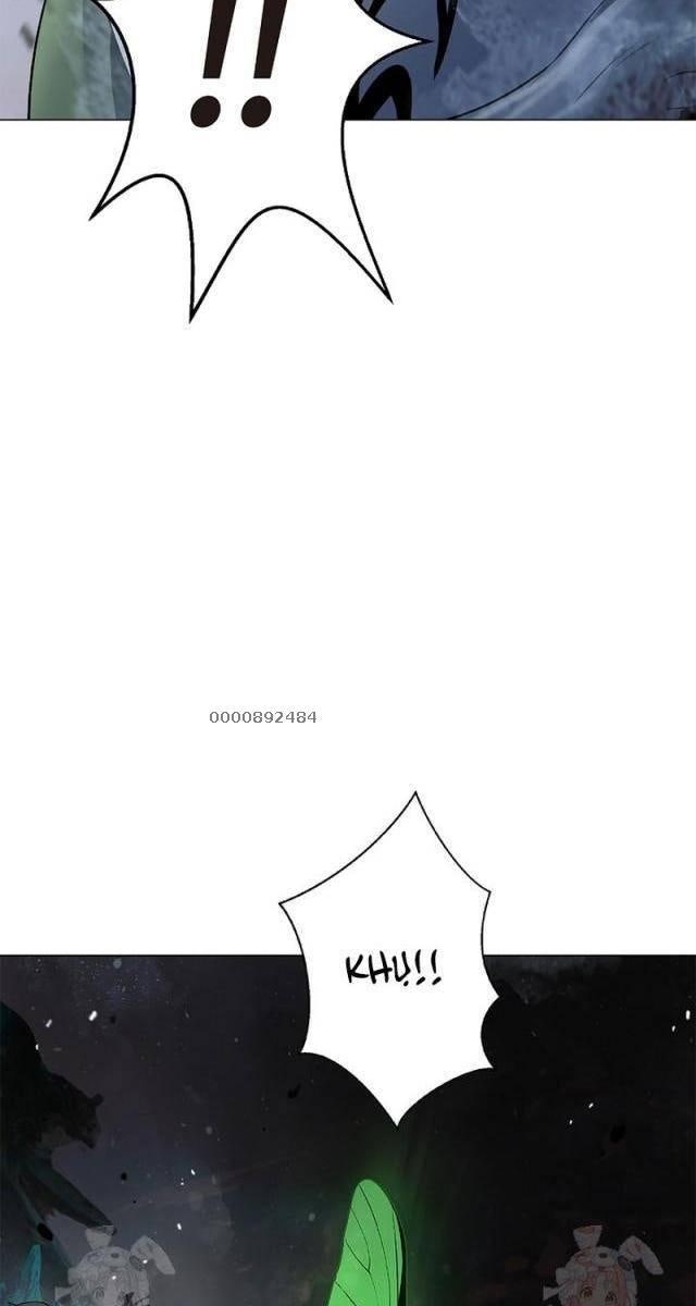 Lãng Tiên Kỳ Đàm - Page 66