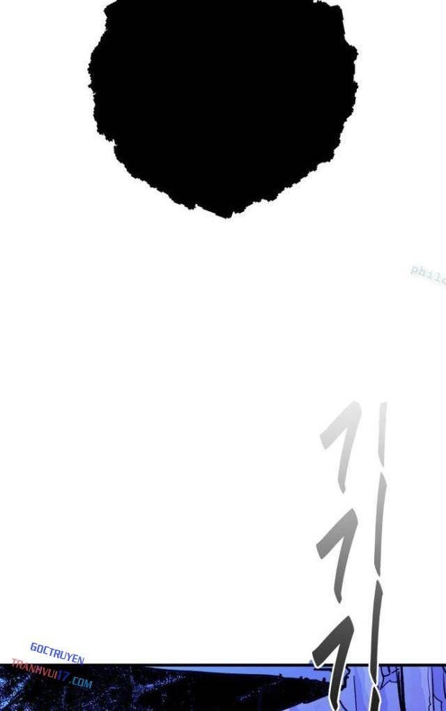 Quỷ Vương - Page 48