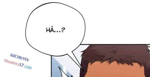 Thiên Ma Bấm Huyệt - Page 54