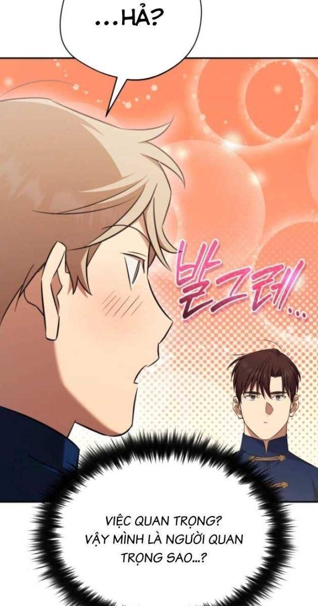 Thiên Ma Bấm Huyệt - Page 34