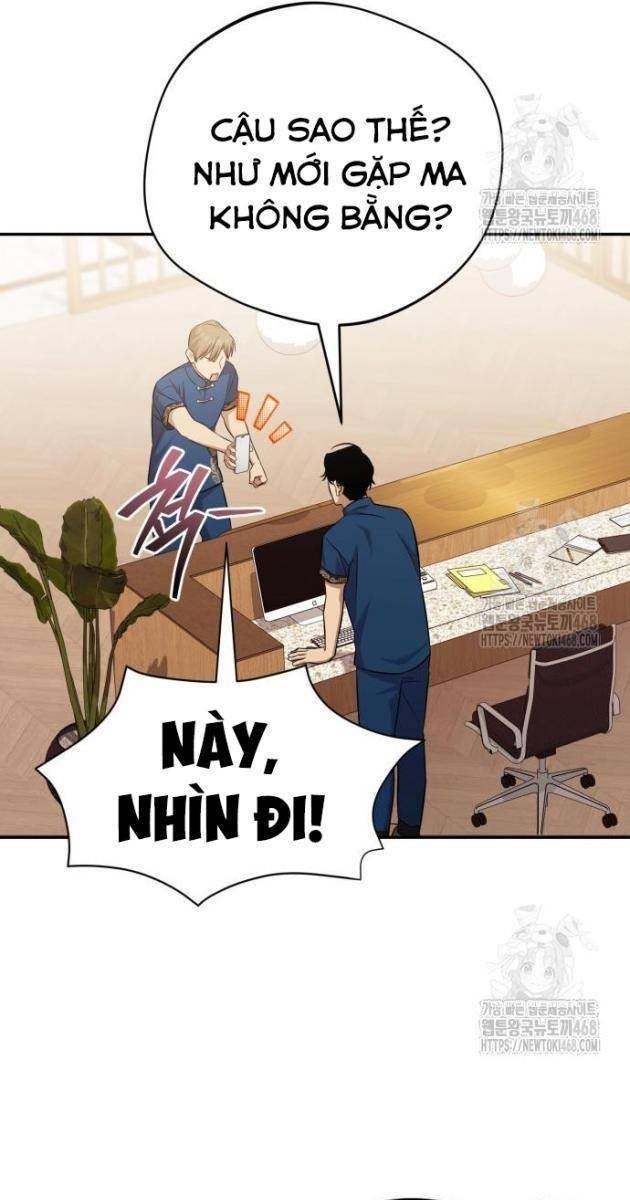 Thiên Ma Bấm Huyệt - Page 81