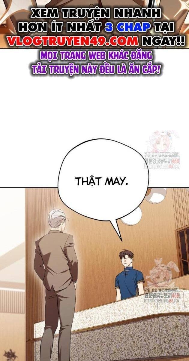 Thiên Ma Bấm Huyệt - Page 42