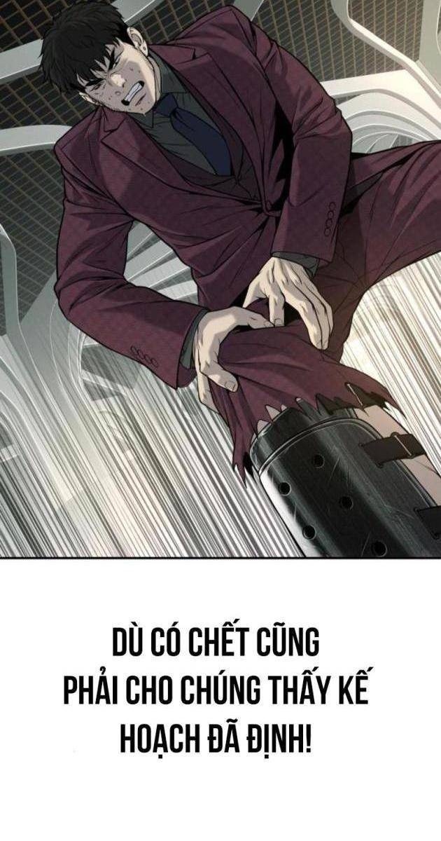 Đứa Con Báo Thù - Page 176