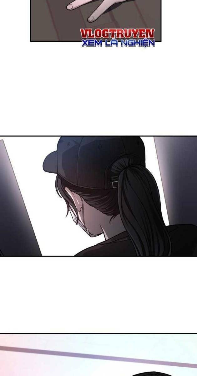 Mẹ Nào Con Nấy - Page 26