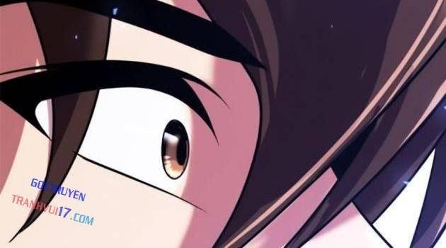 Ma Đạo Luân Hồi Ký - Page 30