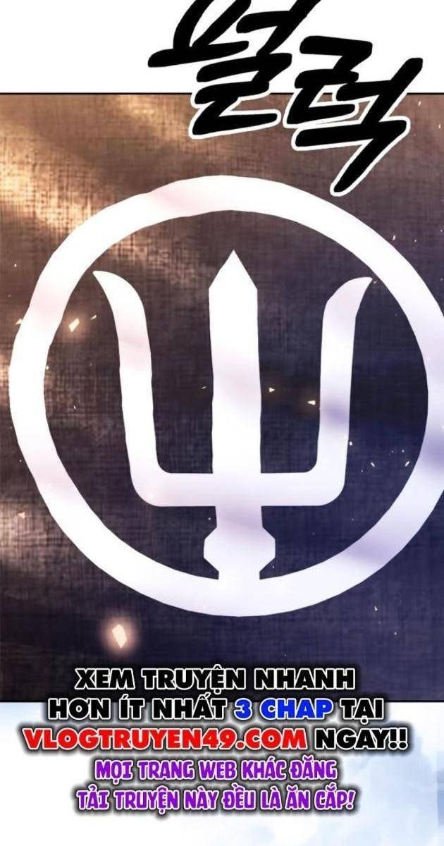 Ma Đạo Luân Hồi Ký - Page 81