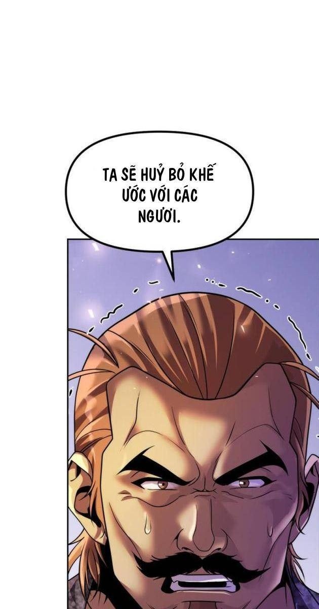 Ma Đạo Luân Hồi Ký - Page 107