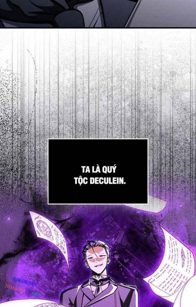 Đại Phản Diện Khao Khát Được Sống - Page 72