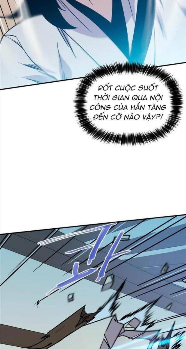 Kẻ Mạnh Nhất Lịch Sử - Page 7