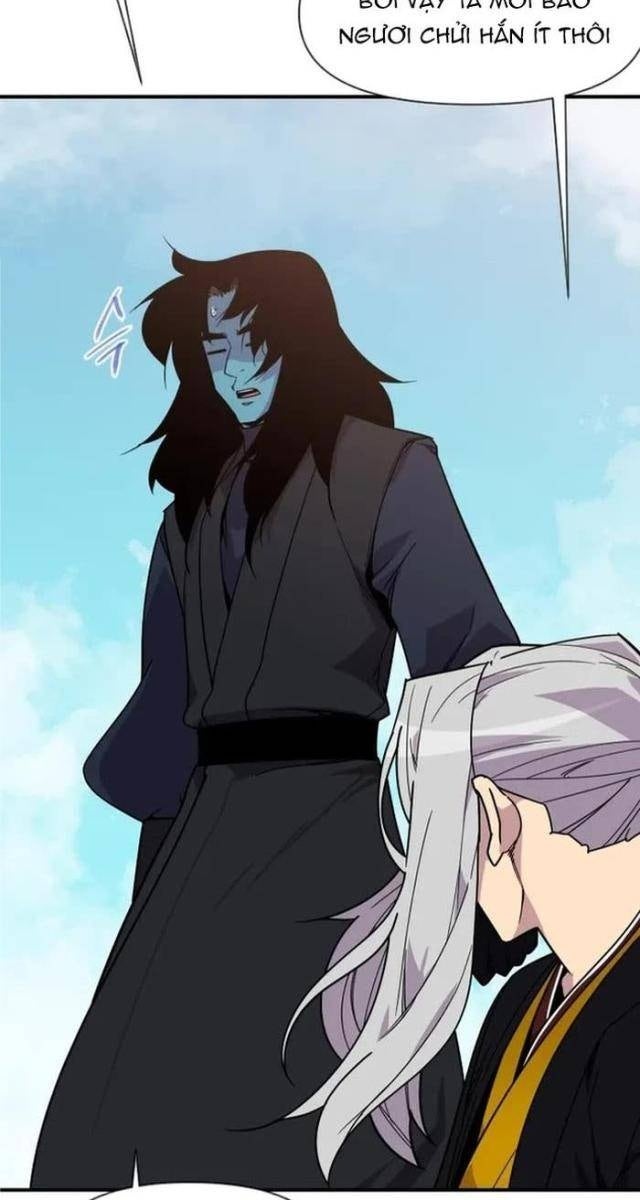 Kẻ Mạnh Nhất Lịch Sử - Page 85