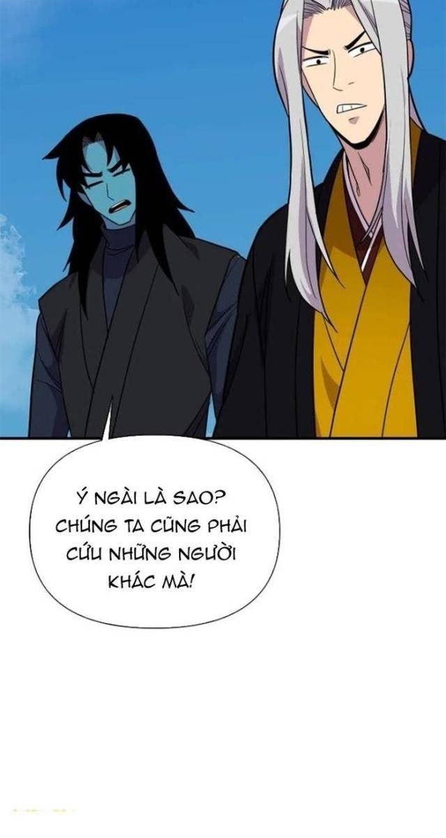 Kẻ Mạnh Nhất Lịch Sử - Page 61