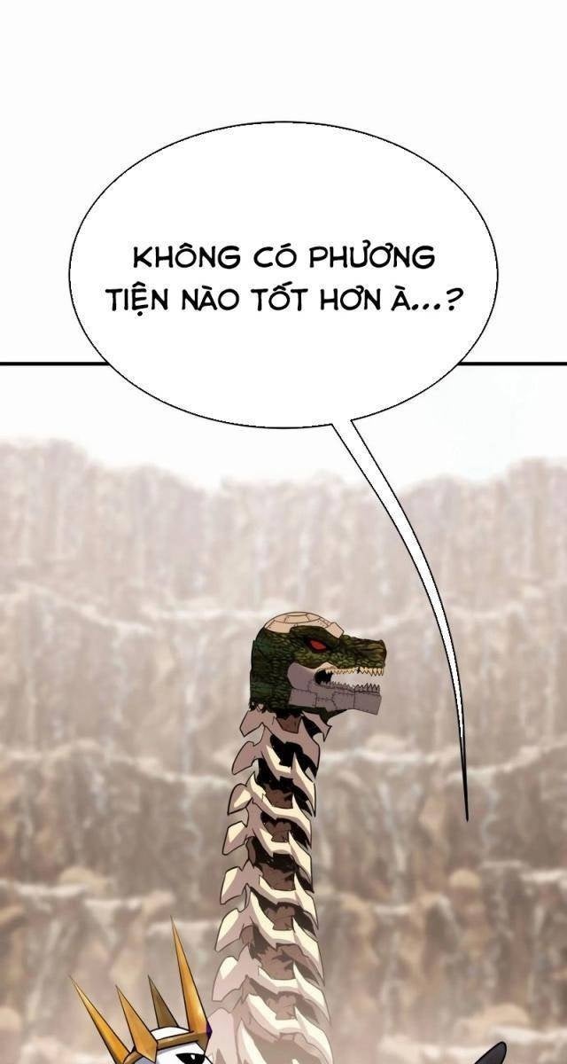 Cây Xẻng Xúc Được Mọi Thứ - Page 56